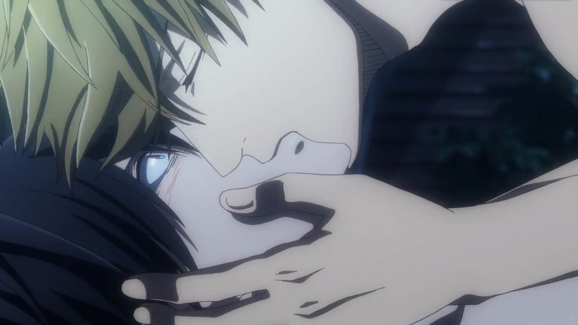 日本2018最受欢迎动漫人物人气榜:你的老婆上榜了吗?