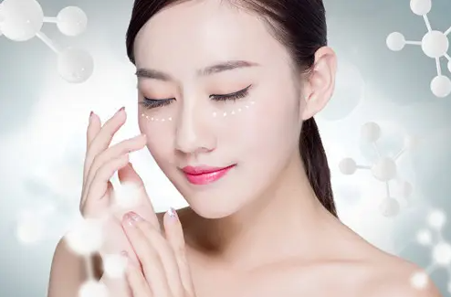 美白祛斑的护肤品哪个品牌好，口碑比较好的祛斑产品，现在公布！