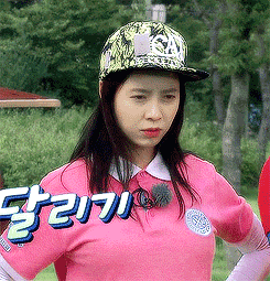 runningmane212èè°è¨cr:littlerunneréè±¨èé±è¨±¨