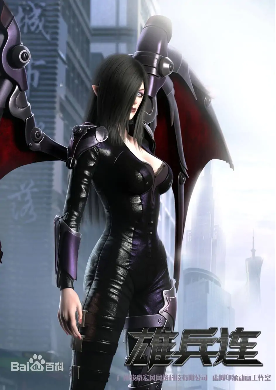 bf6705f2ea9806e7ea608dd16ff3615c71ee9fbf.png