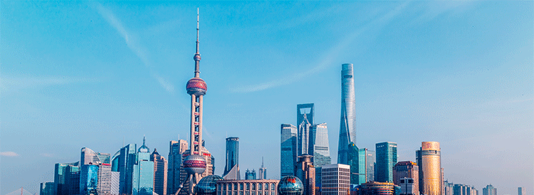 招437人!2020年松江区第二批教师招聘启动!【上海教师招聘】插图 招437人!2020年松江区第二批教师招聘启动!【上海教师招聘】插图