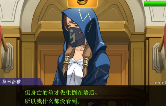 bf6e00fe41724a6c6068aeaab6928cd12929675.png