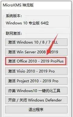 bf6fb620e5b2b291e360204599e5be9fd25e39a7.jpg