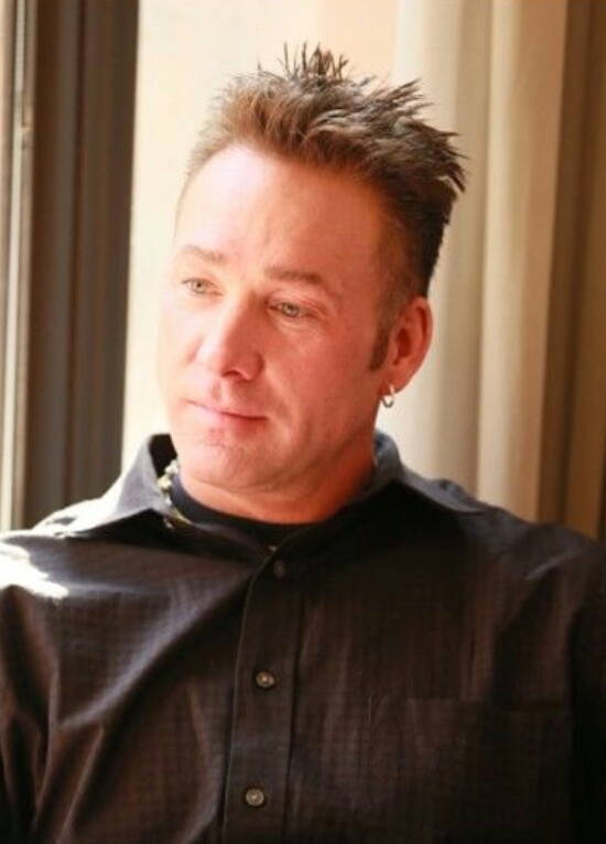 van样fq的高冷气质和调教平家boy与灵梦处置异变犯人有异曲同工之处