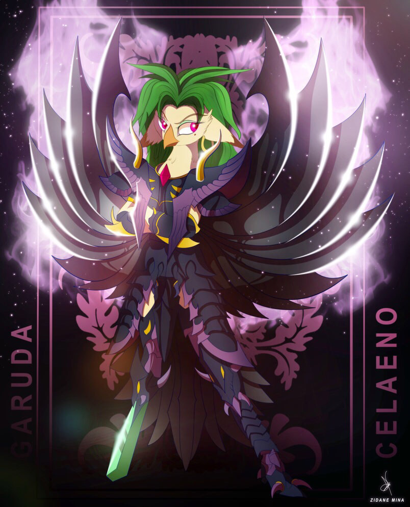 小马宝莉星座版图片壁纸汇总