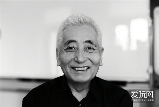 1200px-ShigeoMaruyamaJI1