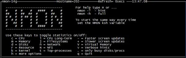 五笔输入法在Linux平台上的表现如何？