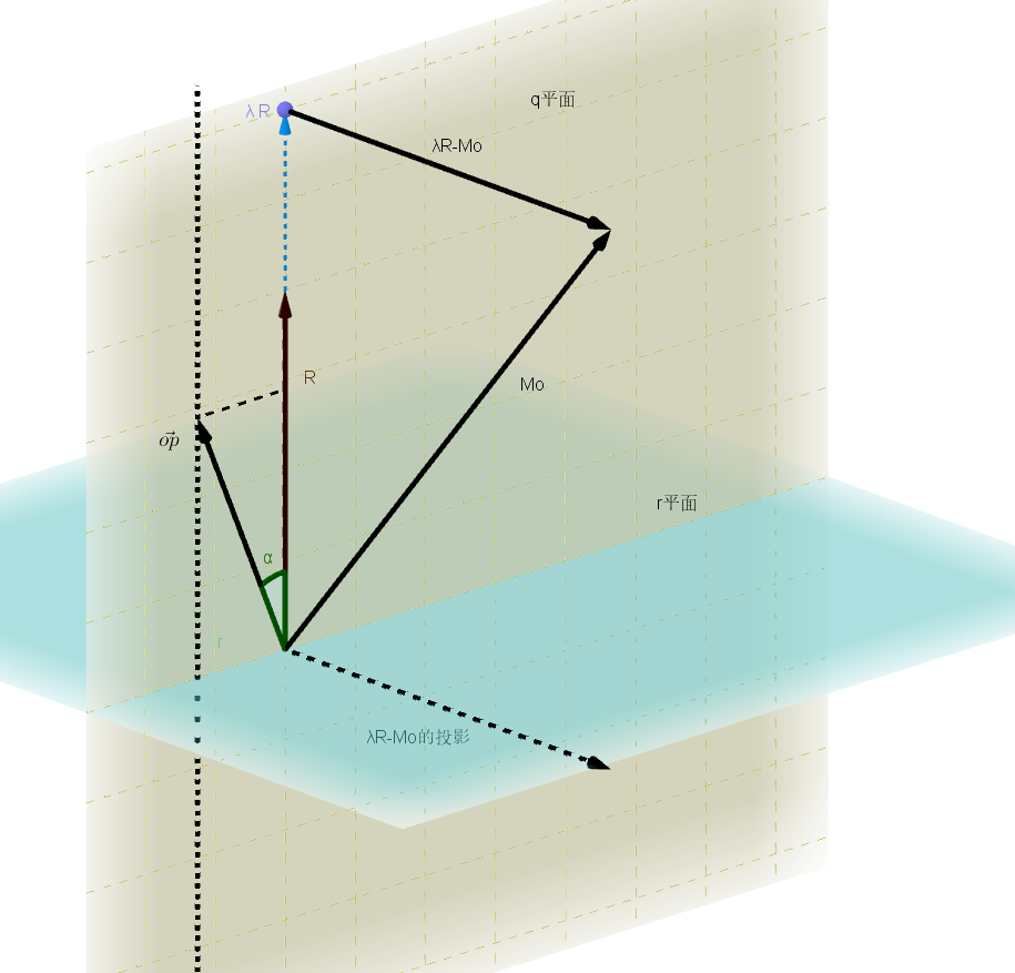 bf83b93454e6fff5dda68428a10bbb73357082ff.png