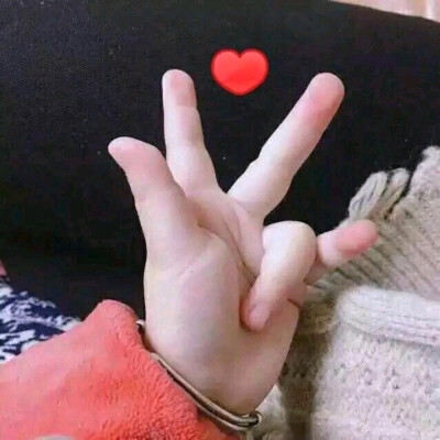 依雪抗衰界的入场券并没有那么贵小孩子才做选择成年人allin