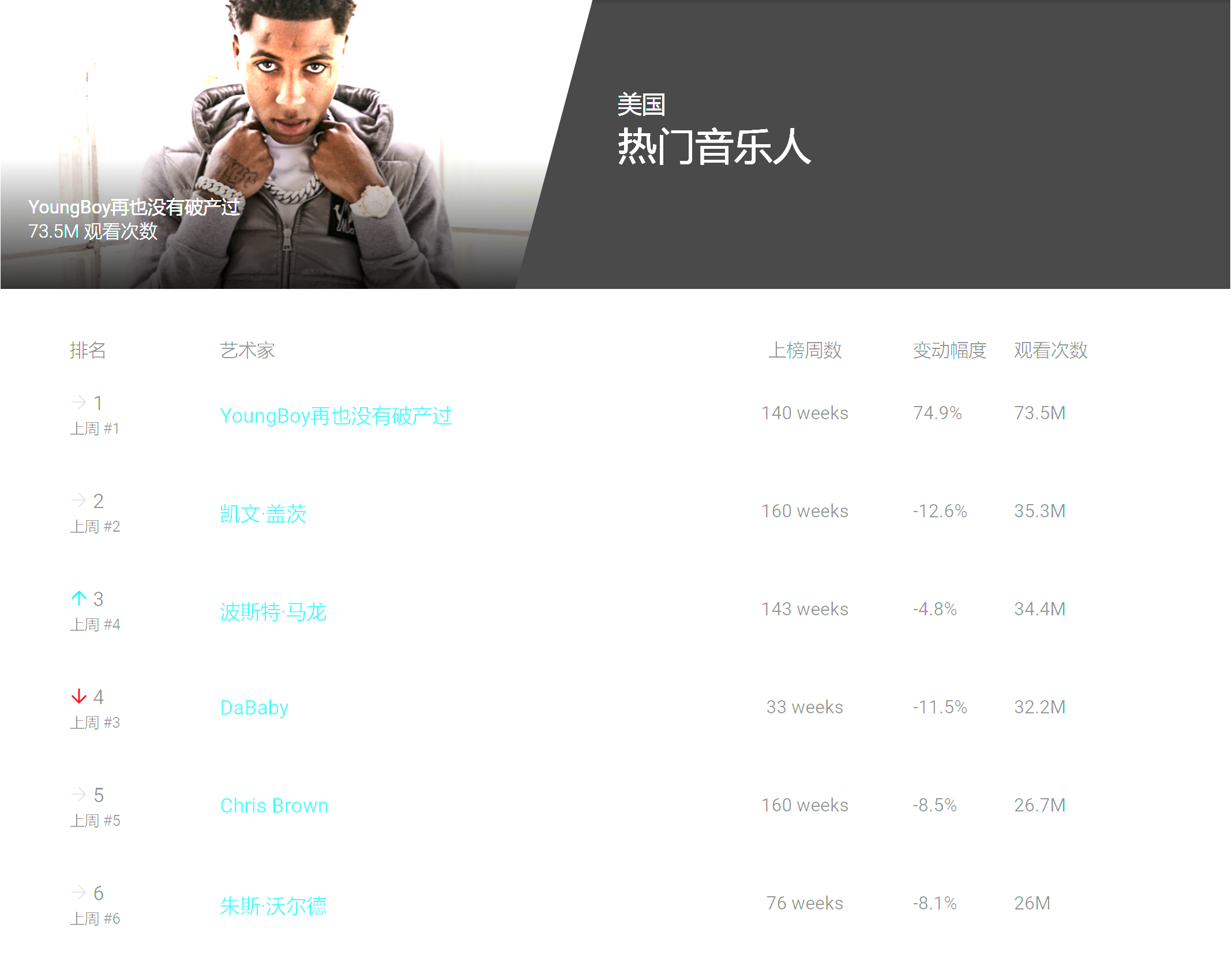 bf89da8688d289be3bd2e50ca23f6f4d171dfe28.png
