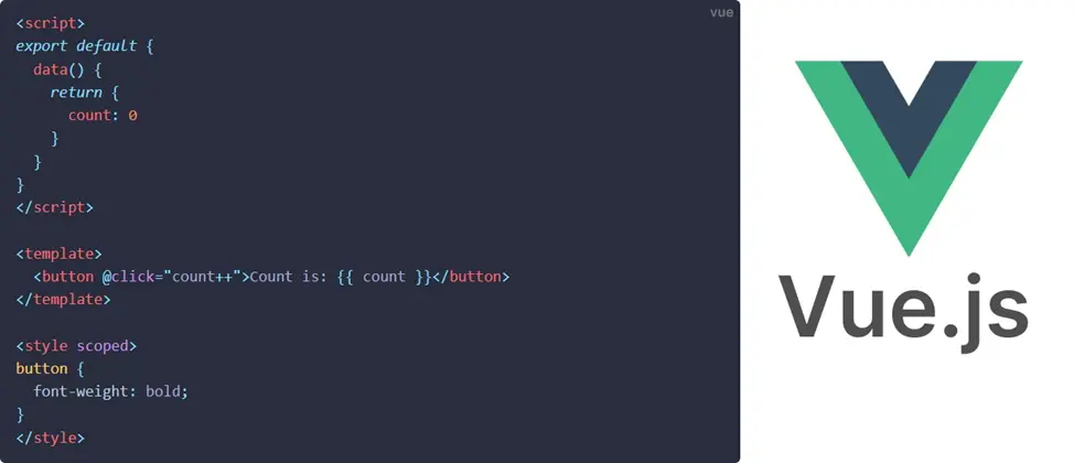 vue.js的特点