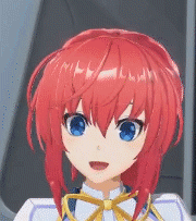 战斗吧歌姬2月21日伊贞疑云直播自制gif