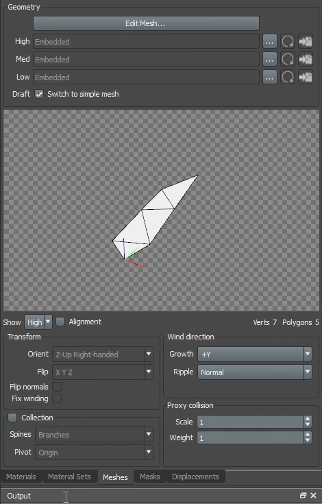 bfa2e31a1da051a7e05a06975551acb38e8a5c63.png
