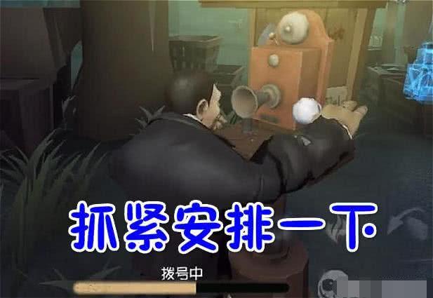 ˸񣺹ٷз¡ҼϵͳңϽһ£