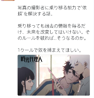 bfb0df907a414eb926dc626448b1df28dbdf5706.png