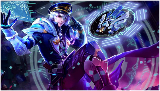 ҫ:S11ʺϳµӢ һȻǸ̹