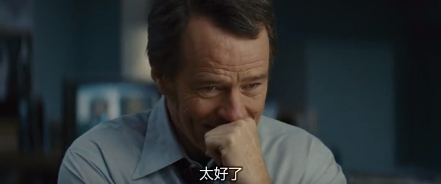 美国最新电影2024排行榜 bfb6cd18472c23f04a48899fd74a939f4782e622.png