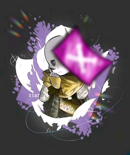 underverse frisk,undertalefrisk utauunderverse图集