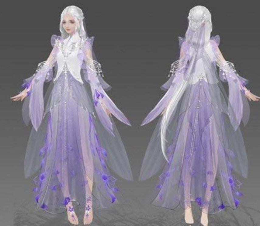 ҫƤع⣿ƾ½ǵĲʵ͵ֵ1888ȯ