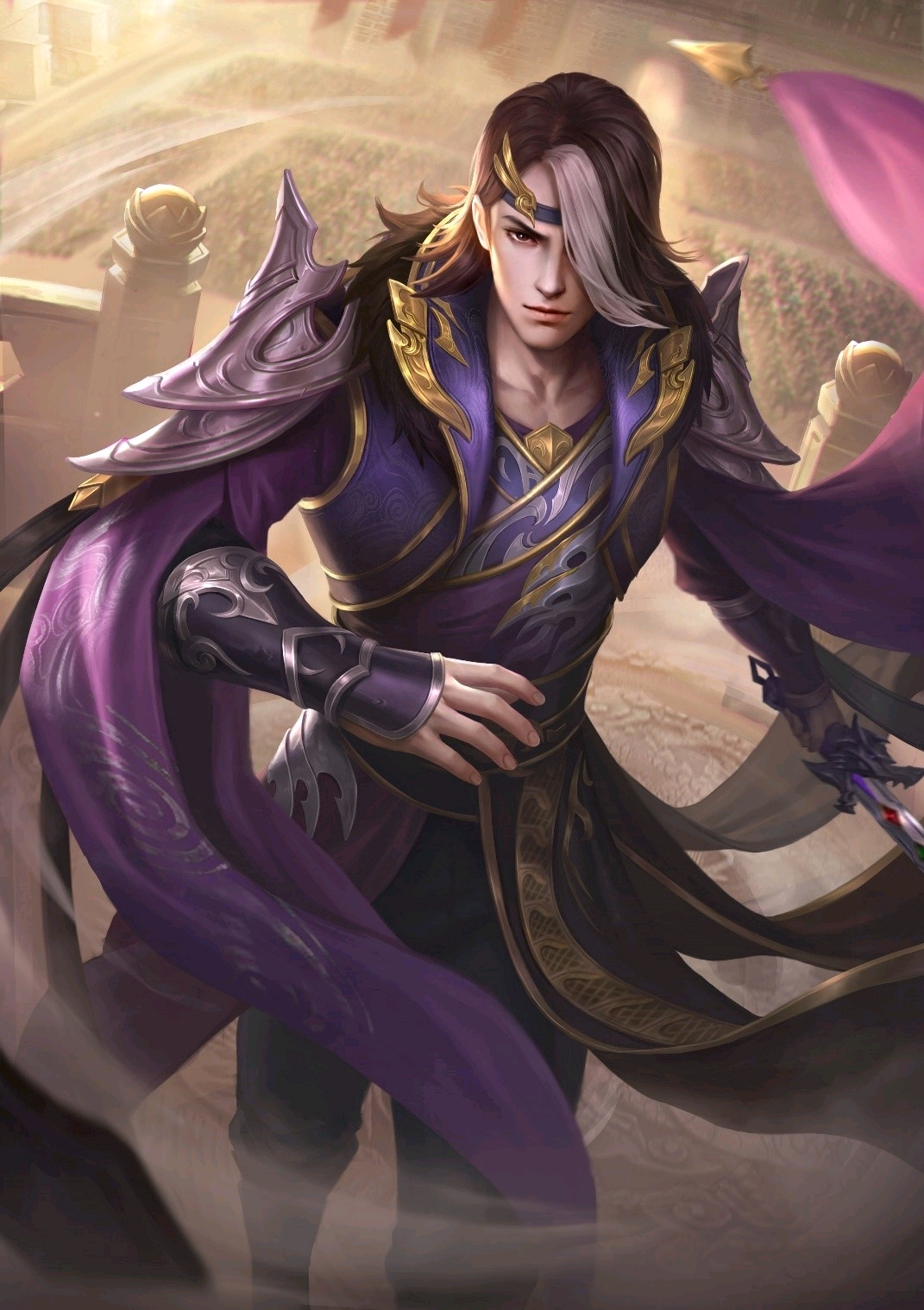 司马师杀夏侯玄是哪一集 bfc7c6a87f17af5e2b00bd60556675934534b21f.jpg