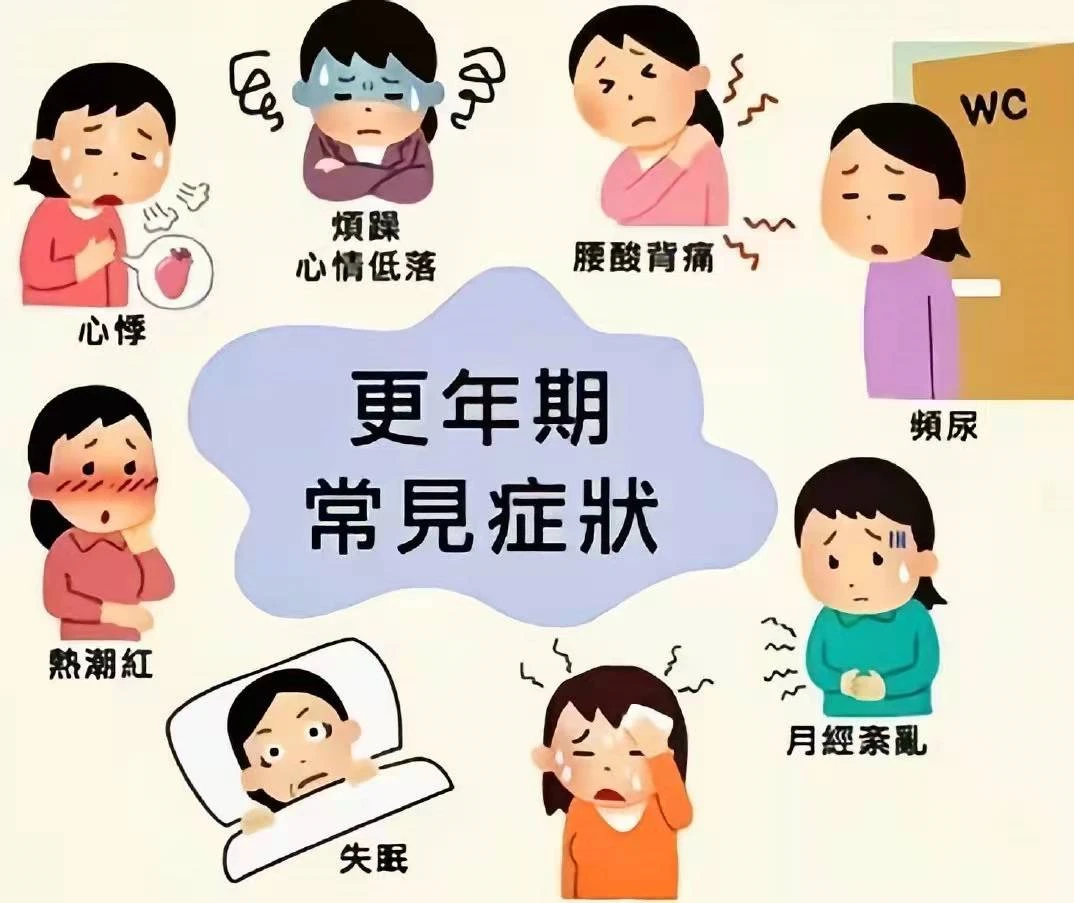 什么原因导致缺乏自信 bfcc6c173cb25173bfaf0fde62925a360ecccb8e.png