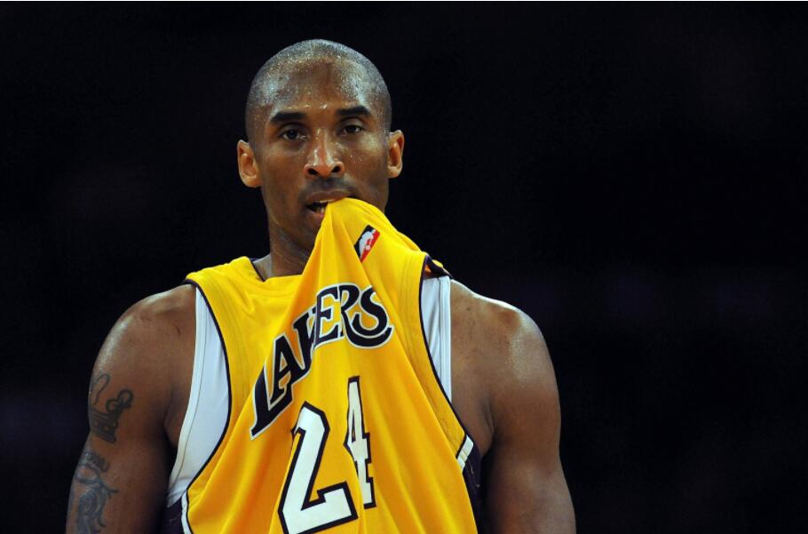 詹姆斯总得分超科比了吗 bfcf4cea616e038054fb17eefcb0ed4ffb641ed7.jpg