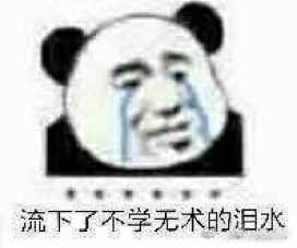 bfda0da1c049f96d05158d62c0cb00d559b2a412.png
