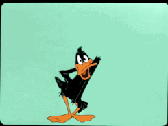 RewardingGleefulArmedcrab-size_restricted