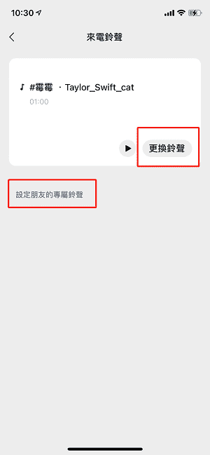 bfeae60116145205d21bd0e7aab32cfc8a234707.png