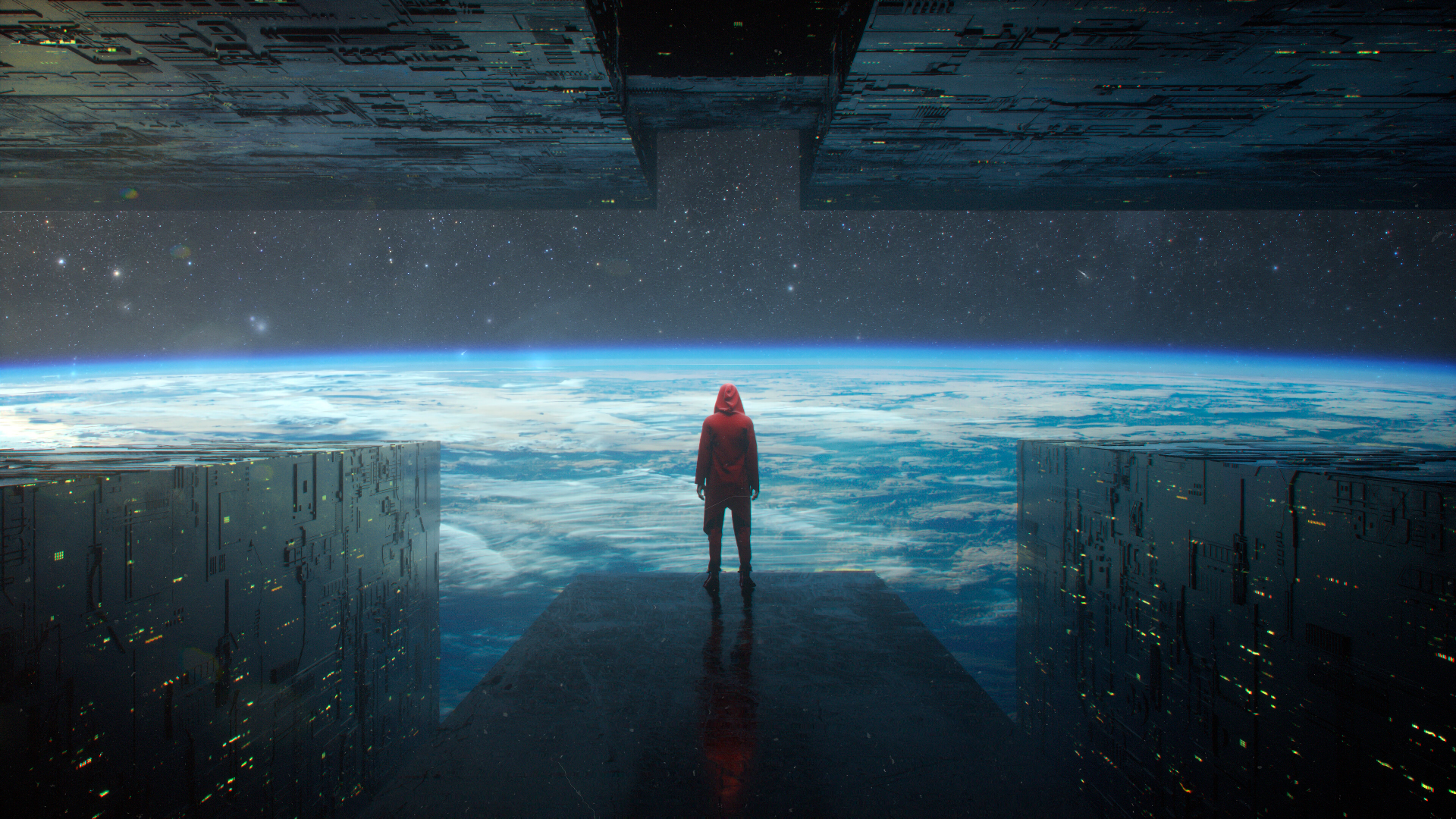 Wallpaper engine,wallpaper Engine壁纸 wallpaperengine动态壁纸推荐让音乐在桌面跳动