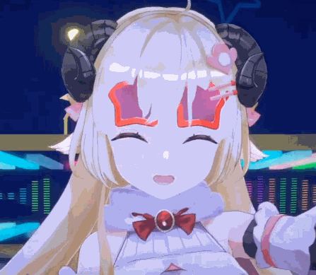 vtuber沙雕表情包第60期