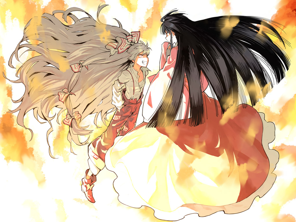 【瞎考剧】Overlord不死者之王(一)