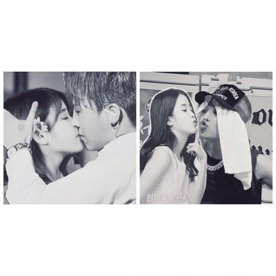 甚是想念歌曲 c001ac5b760a35c27a5239a7ddfc7ae8c763cc54.jpg