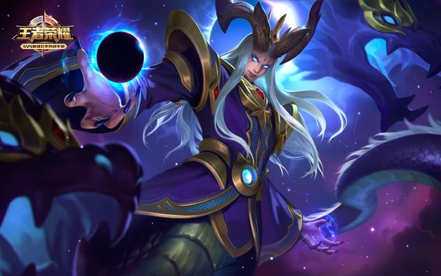 ҫ1˭ǿ᣺ö̫һ򲻹⸨