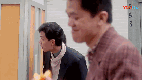 280_158gif 动态图 动图