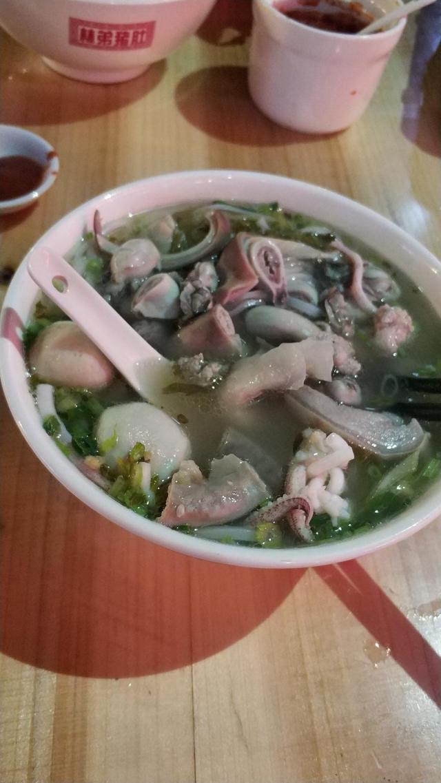 广东人吃小孩,福建人?你们对广东菜误解