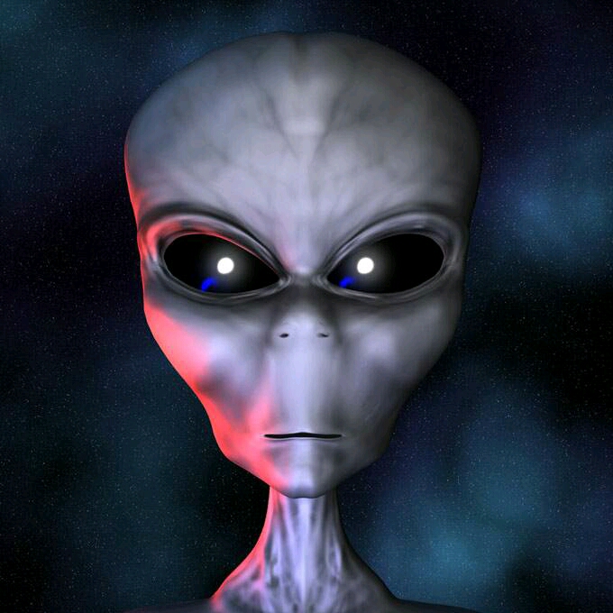 外星人究竟存不存在?达尔文生物进化论是否正确?本期专栏为您揭秘!