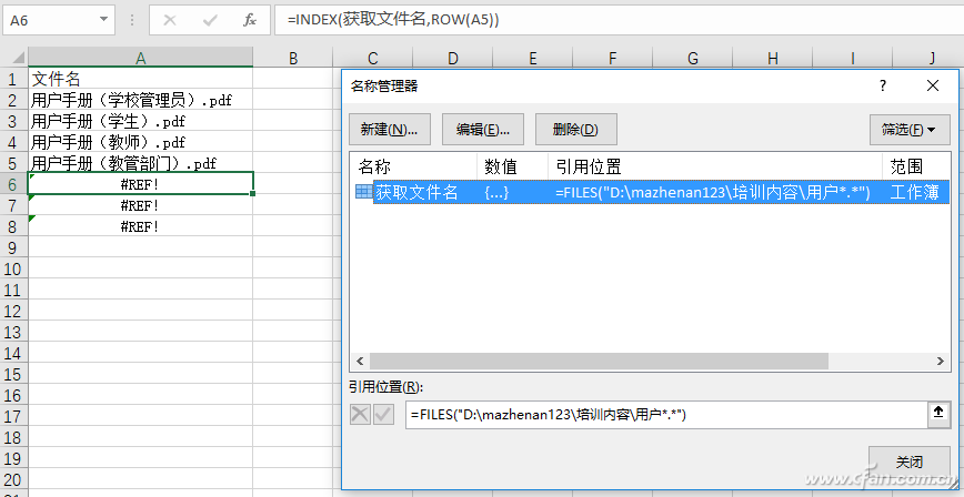 c02cd9317f50b309b1aac7fe370162cd9a73e767.png