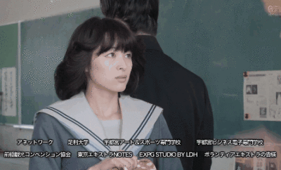 《半泽直树》和《秘密森林》:东方式正义