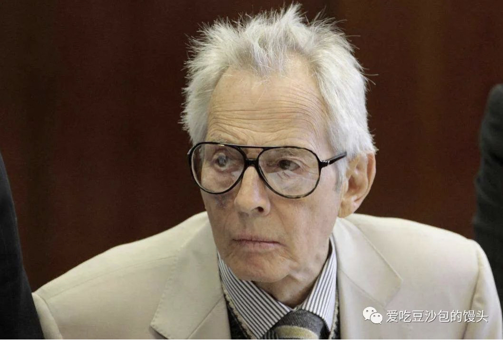 分裂者豆瓣 c032f683c95d85fc8e39bc26d49f014122cc3be4.jpg