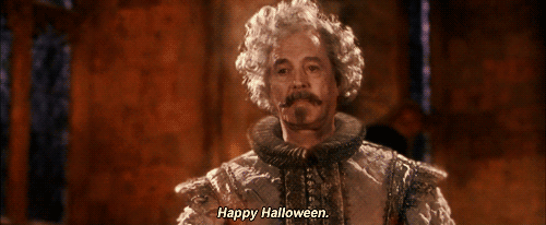 park-fresher-who-was-haunted-by-a-ghost-crying-for-help-19790