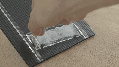 400_225gif 动态图 动图
