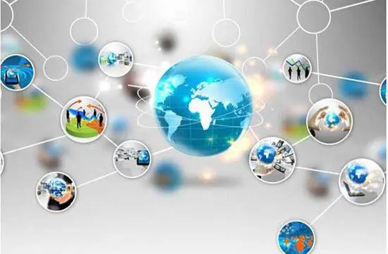 网络营销推广的手段有哪些？