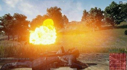 ÿг1Ϸ꣺ҫʮ˹һȴ