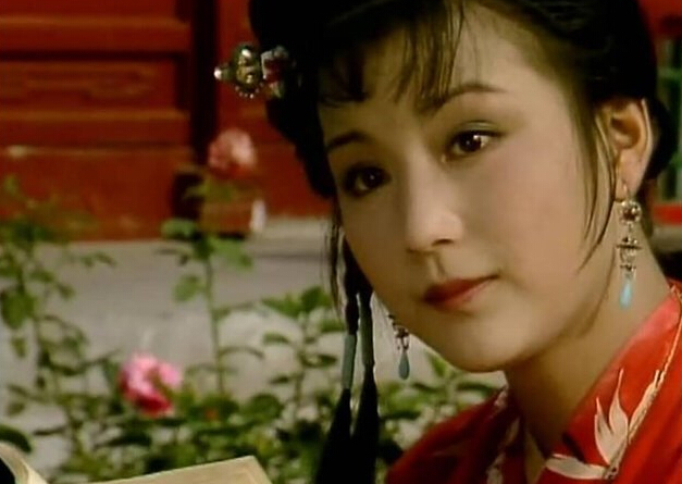 《红楼梦》中林黛玉,薛宝钗,史湘云三人谁最适合做老婆?