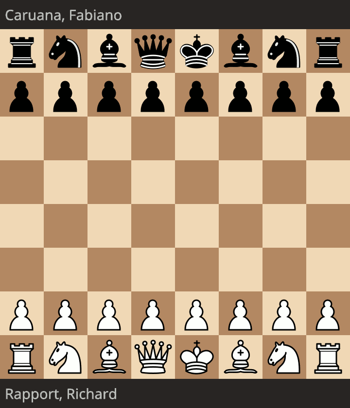 720_840