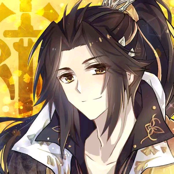 长歌什么什么成语_成语故事图片(2)