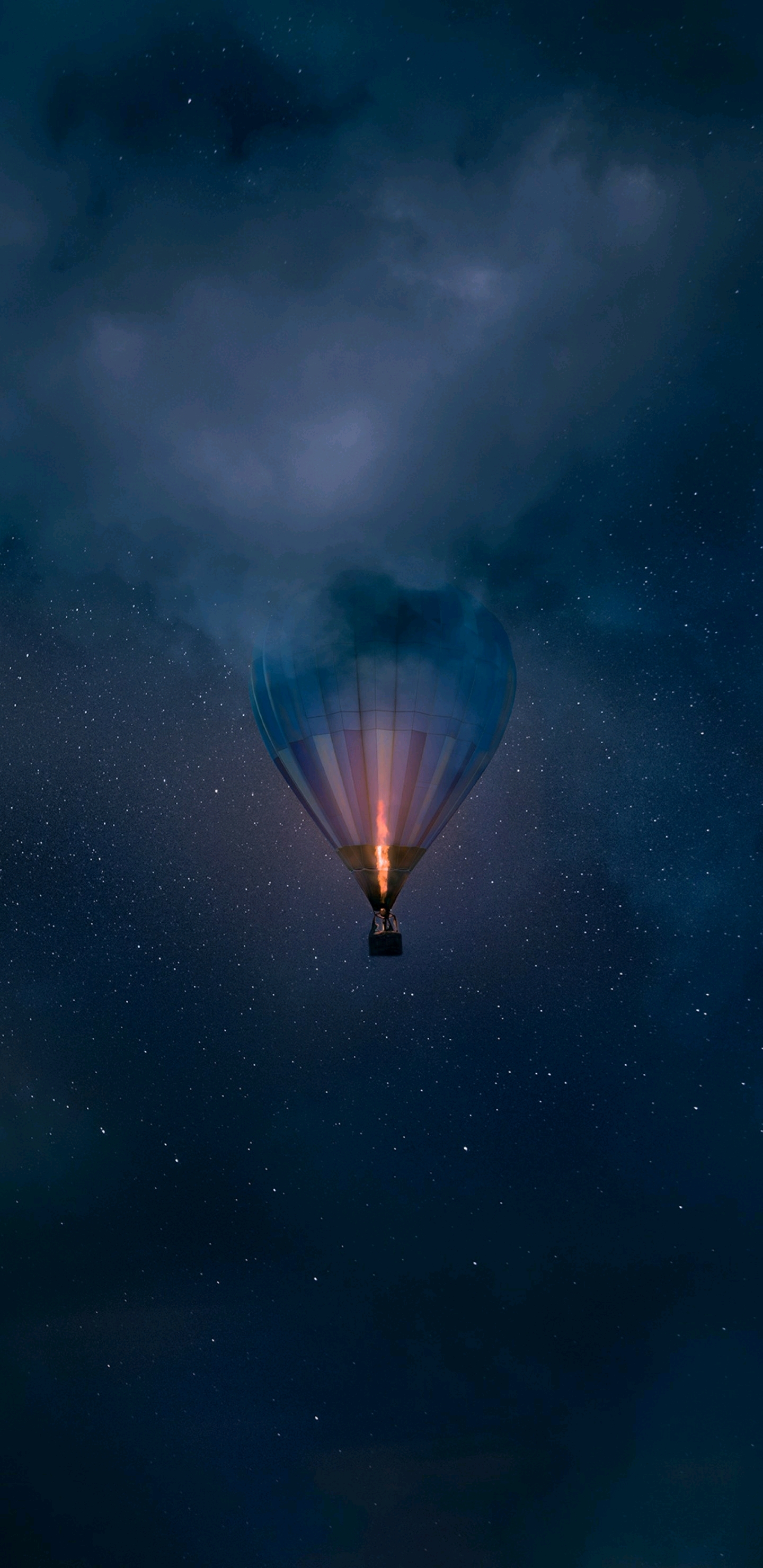 免费壁纸图片精选 c057c2996a7b16f63c77c75e22ff6f7ae24a2147.jpg