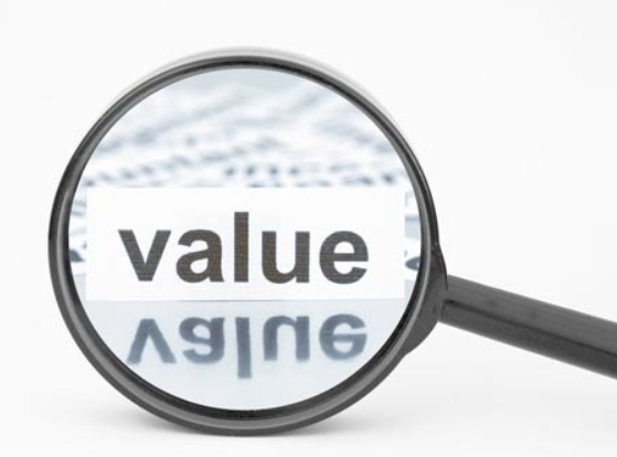 服务营销理论有哪些 c05a312271905f77cd1a20f181ef5cf0e36b9aee.png