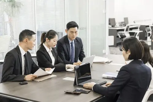 就绝大部分应聘者来说，对提供工资银行流水有排斥的原因无非就是面试时